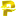 Billiardsandpoolcuetec logo