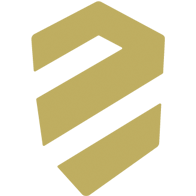 Quote 2 Insure logo