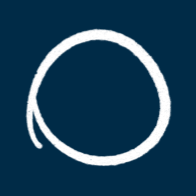 Second Nature logo
