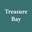 treasurebay.co.uk logo