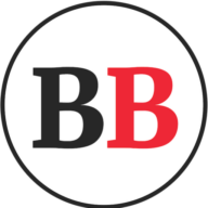 wearebodybeautiful logo