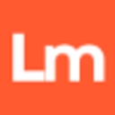 Lystmark logo