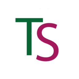 Taxation Specialists Limited logo