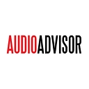 Audio Advisor logo