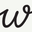 Wired Campers Limited logo