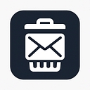 Apexboostmaleenhancement Trashlify logo