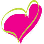 thatsthecake.com logo