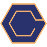 eGraphics Cloud logo