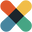 Mix Wholesale logo