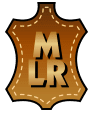 Mobile Leather Repairs Leicester logo