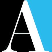 Artists Network logo