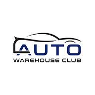 Auto Warehouse Club LLC logo