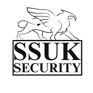Securitystewards logo