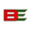 Ravenhill Clearance Services Ltd logo