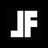 Jewelry Fresh logo