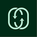Lv Redevice logo