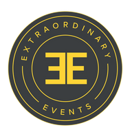 Extraordinary Events logo