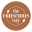 The Conscious Way logo