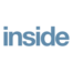 Inside Global logo