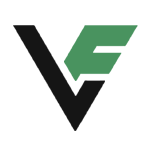 Vapefusionwholesale logo