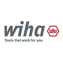 Wiha logo
