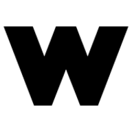 Whistles logo