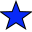 texasstarfoods.com logo