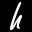 Hype. logo