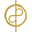 One Golden Thread logo