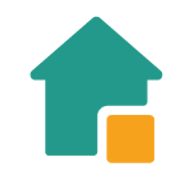 Elesar Property Maintenance logo