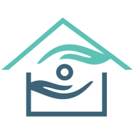 Sight At Home logo