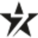 7starsavings.com logo