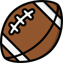gamezjet.com logo