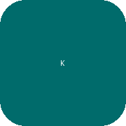 Kitax logo