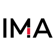 Immortalleeds logo