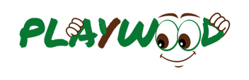 Playwood Ltd logo