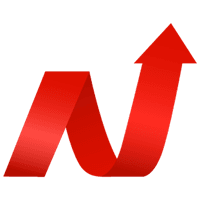 Novanexweb logo