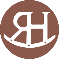 Rawah logo