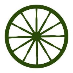 Deliver Deli logo