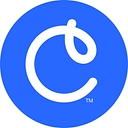 culliganwater.com logo