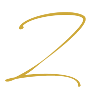 Huxley's Bar UK logo