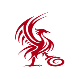 Beyond Tattoos logo