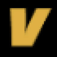 Verona-Airport-Transfers.com logo