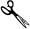drapersfabrics.com logo