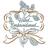 Feltman Brothers logo