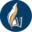 britanniaeducationgroup.co.uk logo