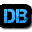 Homerun Derby Bats Only logo