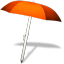 Gomarnad logo
