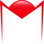 mortoncollege.com.au logo