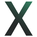 Xenonled logo
